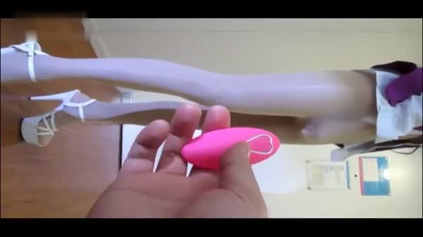 极品美胸嫩模惜萍酒店私拍第2弹吃着香蕉和摄影师唠嗑震蛋玩弄1080P高清无水印